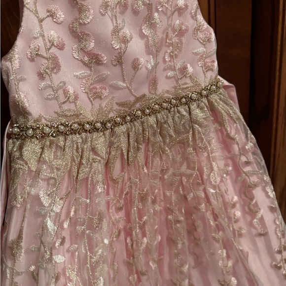 SOLD - Picture 3 of 5